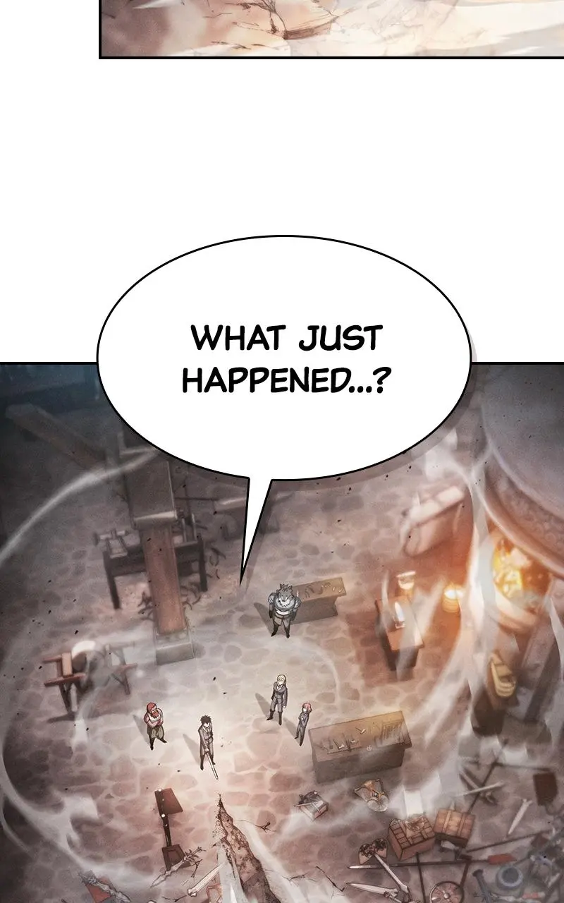 Read Academys Genius Swordmaster - Chapter 21 - www.agswordsmanmanga.com | Image 73