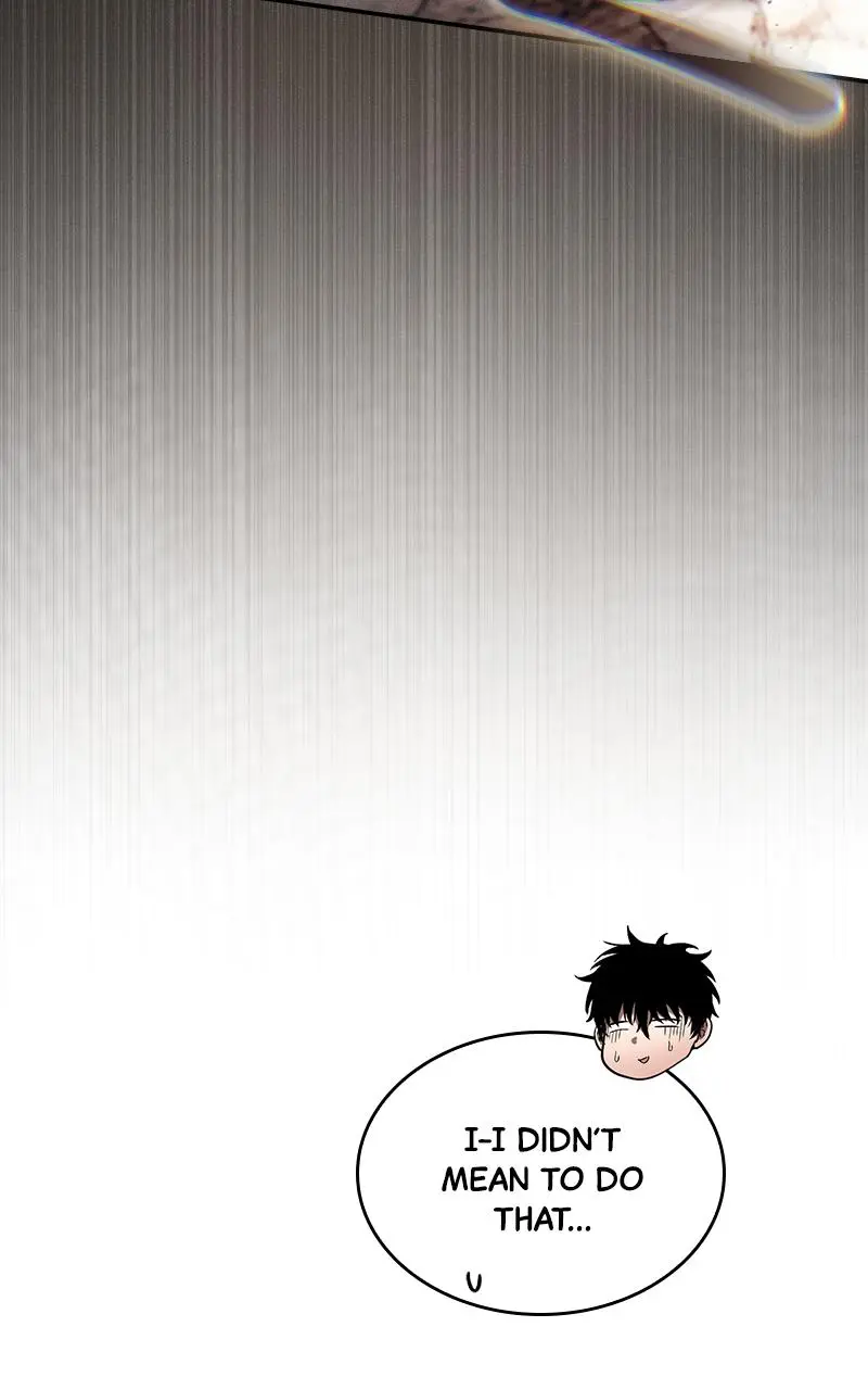 Read Academys Genius Swordmaster - Chapter 21 - www.agswordsmanmanga.com | Image 75