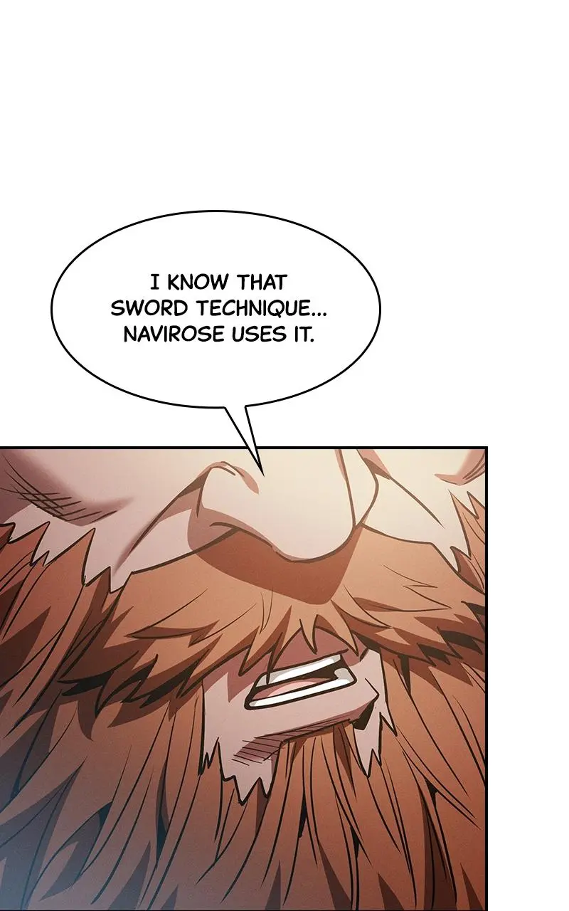 Read Academys Genius Swordmaster - Chapter 21 - www.agswordsmanmanga.com | Image 76