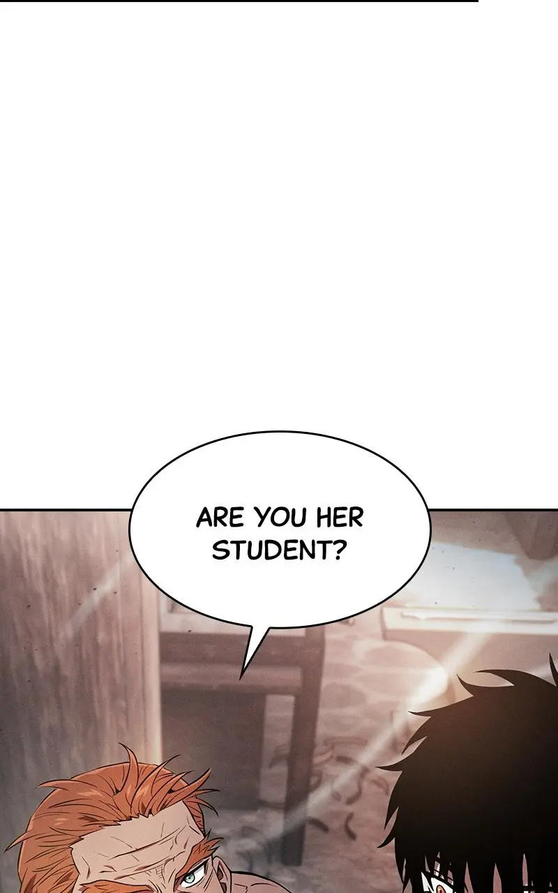 Read Academys Genius Swordmaster - Chapter 21 - www.agswordsmanmanga.com | Image 77