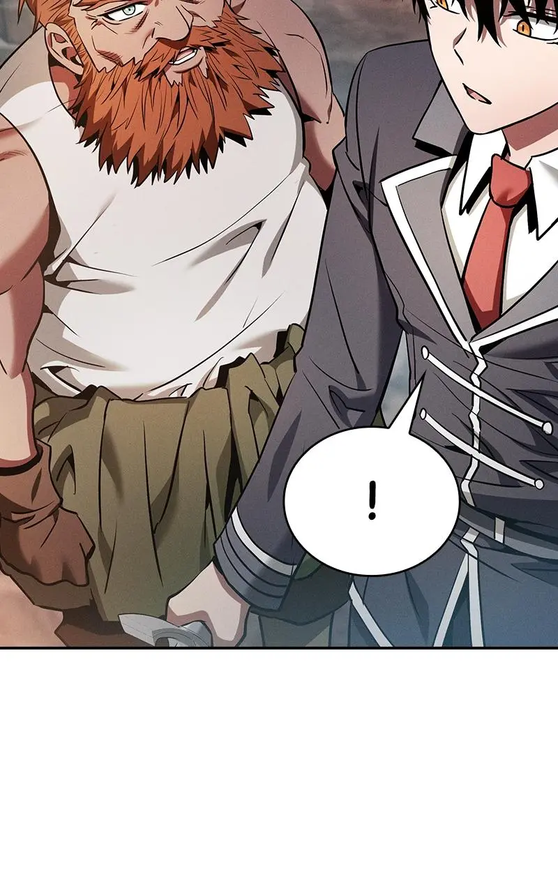Read Academys Genius Swordmaster - Chapter 21 - www.agswordsmanmanga.com | Image 78