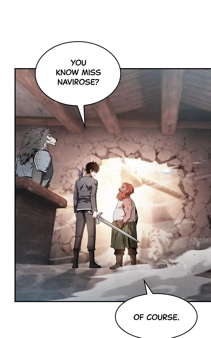 Read Academys Genius Swordmaster - Chapter 21 - www.agswordsmanmanga.com | Image 79