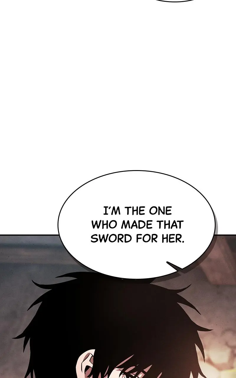 Read Academys Genius Swordmaster - Chapter 21 - www.agswordsmanmanga.com | Image 80
