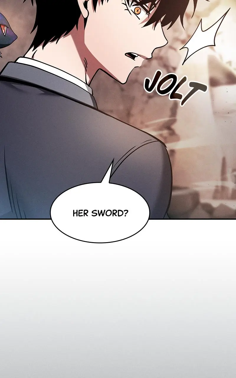 Read Academys Genius Swordmaster - Chapter 21 - www.agswordsmanmanga.com | Image 81