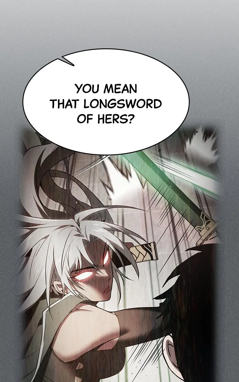 Read Academys Genius Swordmaster - Chapter 21 - www.agswordsmanmanga.com | Image 82