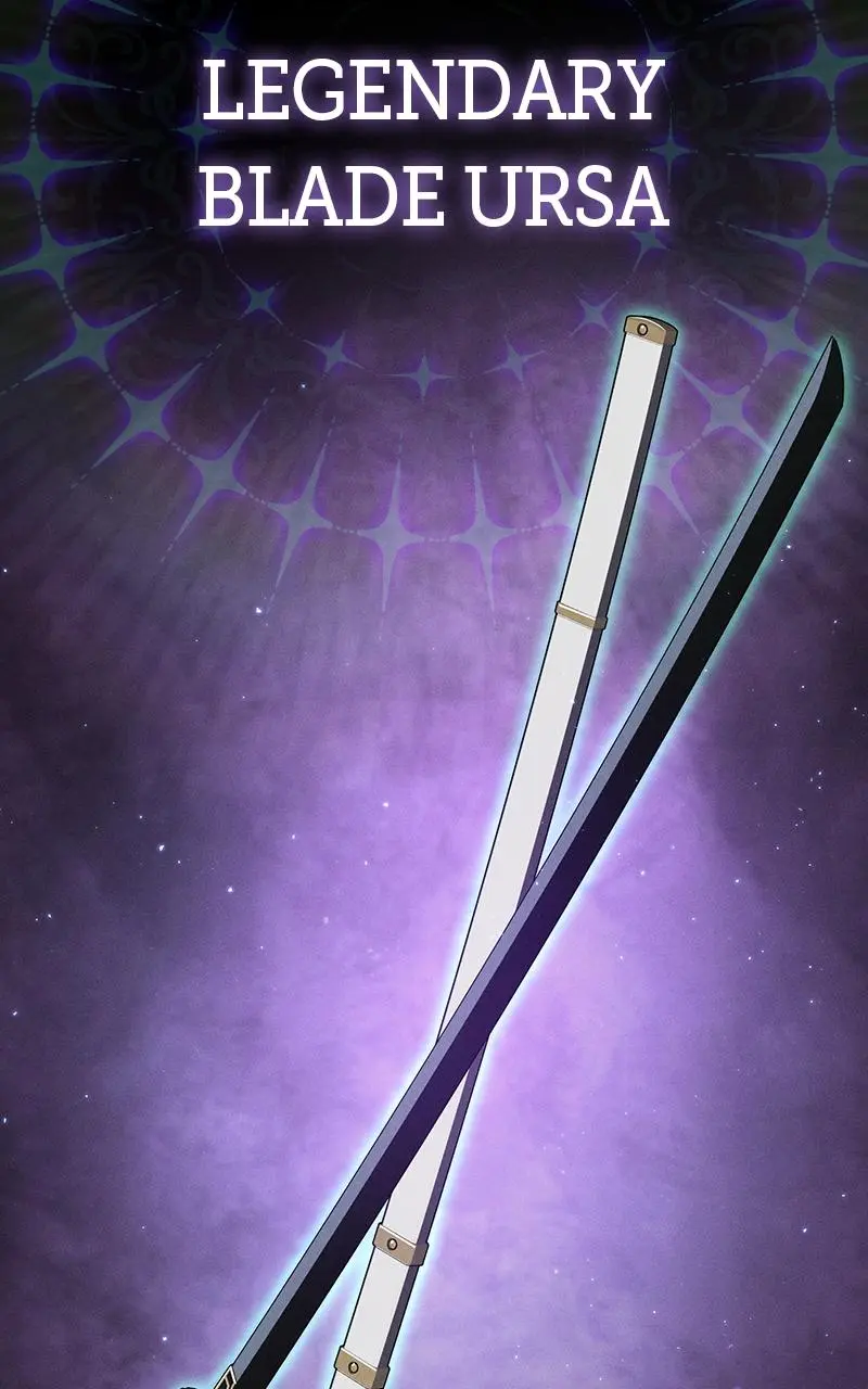 Read Academys Genius Swordmaster - Chapter 21 - www.agswordsmanmanga.com | Image 84