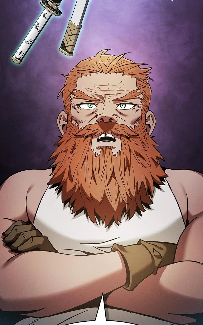 Read Academys Genius Swordmaster - Chapter 21 - www.agswordsmanmanga.com | Image 85