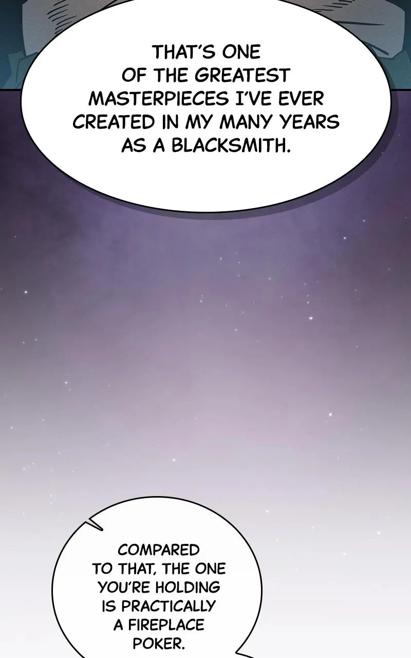 Read Academys Genius Swordmaster - Chapter 21 - www.agswordsmanmanga.com | Image 86