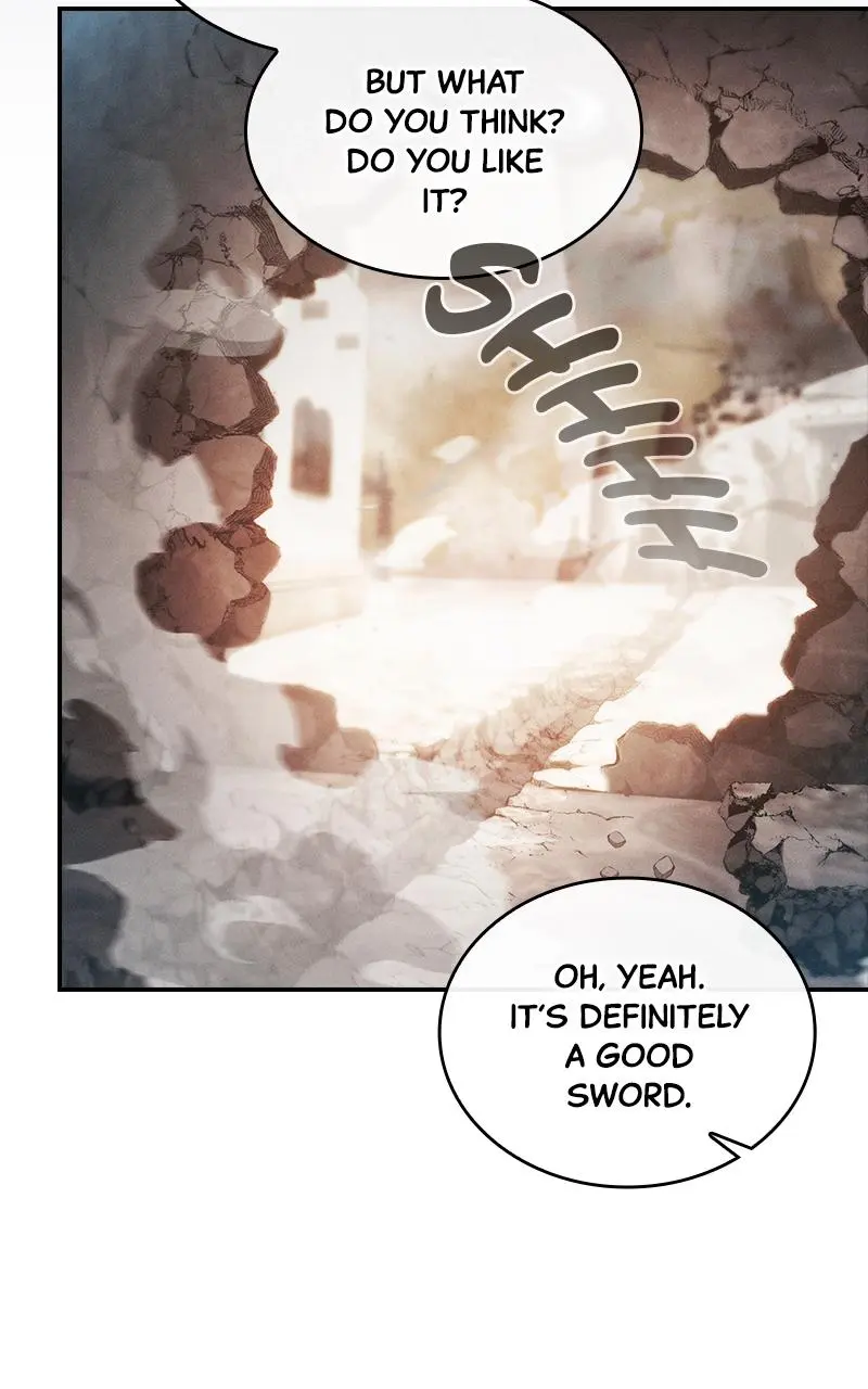 Read Academys Genius Swordmaster - Chapter 21 - www.agswordsmanmanga.com | Image 87