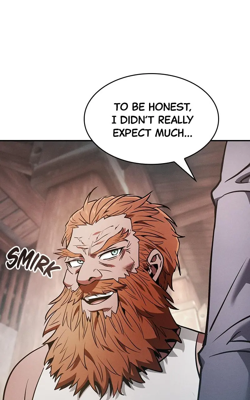 Read Academys Genius Swordmaster - Chapter 21 - www.agswordsmanmanga.com | Image 88