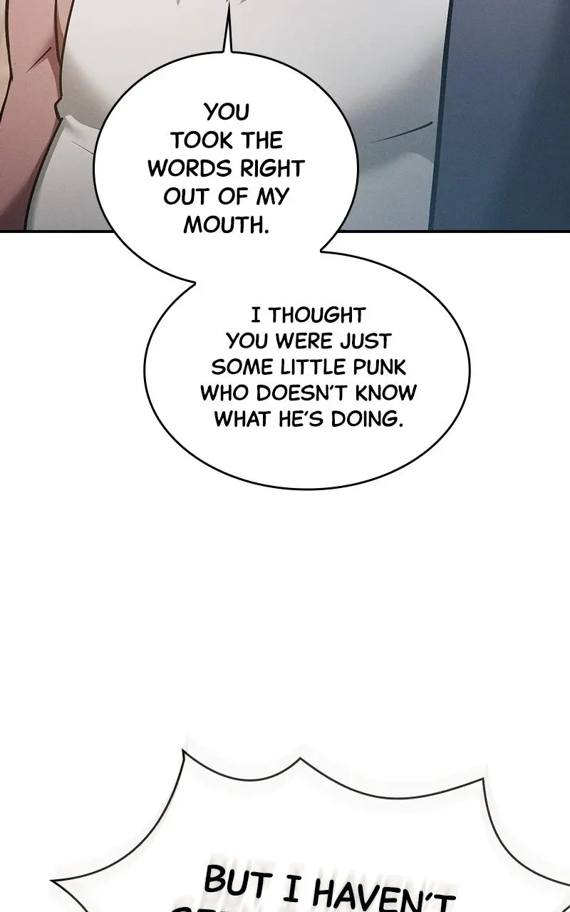 Read Academys Genius Swordmaster - Chapter 21 - www.agswordsmanmanga.com | Image 89