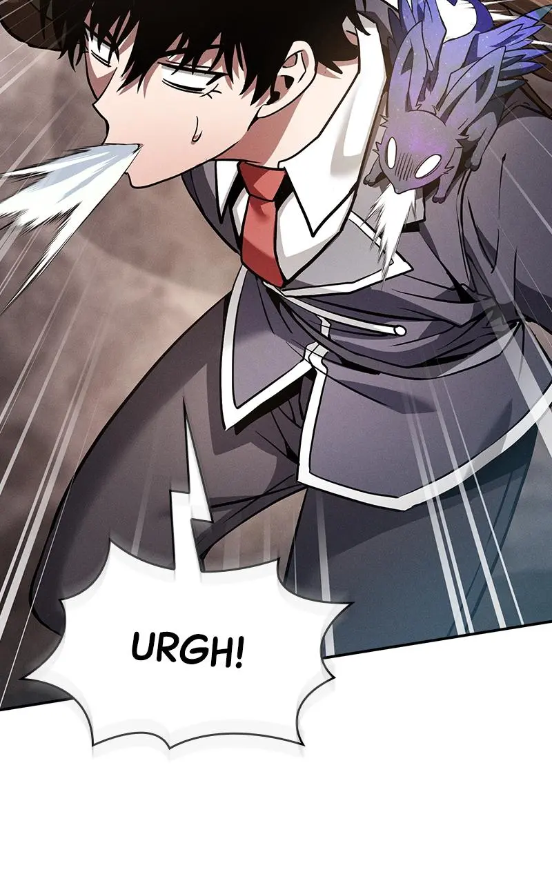 Read Academys Genius Swordmaster - Chapter 21 - www.agswordsmanmanga.com | Image 91