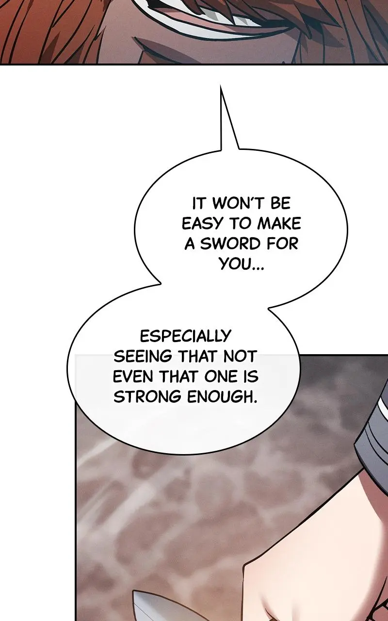 Read Academys Genius Swordmaster - Chapter 21 - www.agswordsmanmanga.com | Image 93