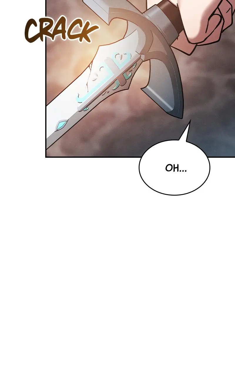 Read Academys Genius Swordmaster - Chapter 21 - www.agswordsmanmanga.com | Image 94
