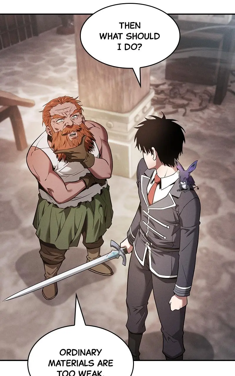 Read Academys Genius Swordmaster - Chapter 21 - www.agswordsmanmanga.com | Image 95