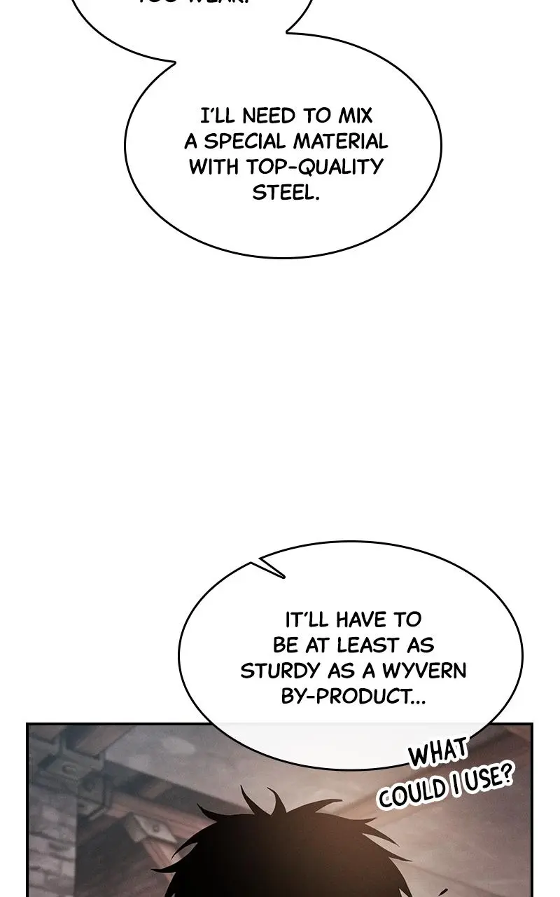 Read Academys Genius Swordmaster - Chapter 21 - www.agswordsmanmanga.com | Image 96