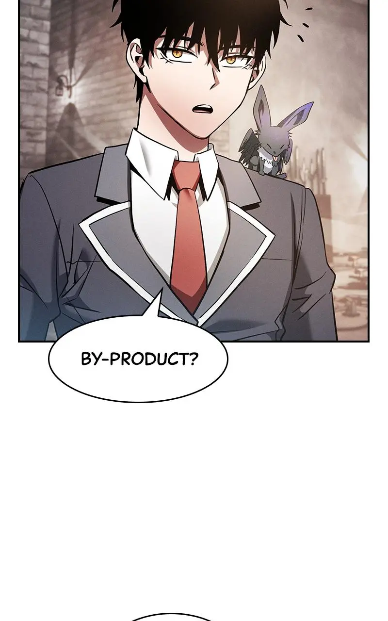 Read Academys Genius Swordmaster - Chapter 21 - www.agswordsmanmanga.com | Image 97