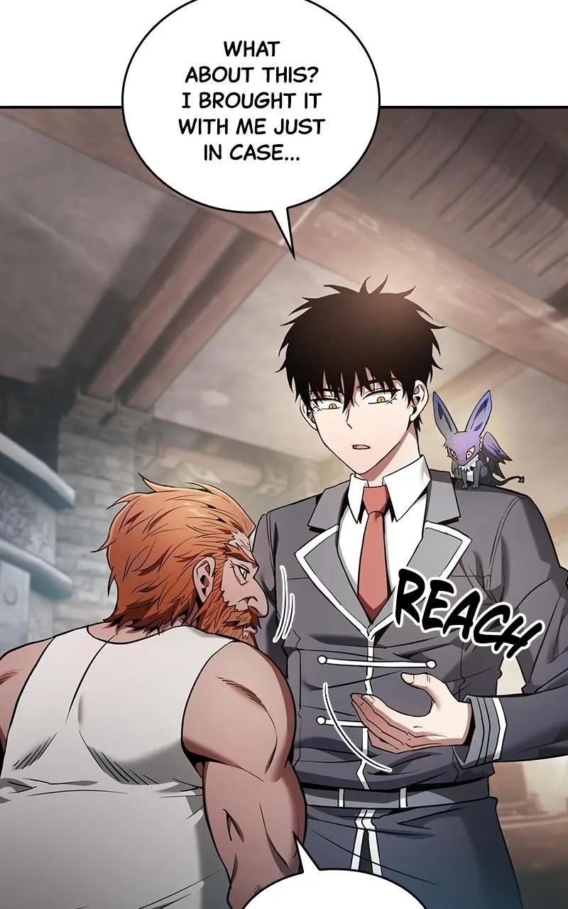 Read Academys Genius Swordmaster - Chapter 21 - www.agswordsmanmanga.com | Image 98