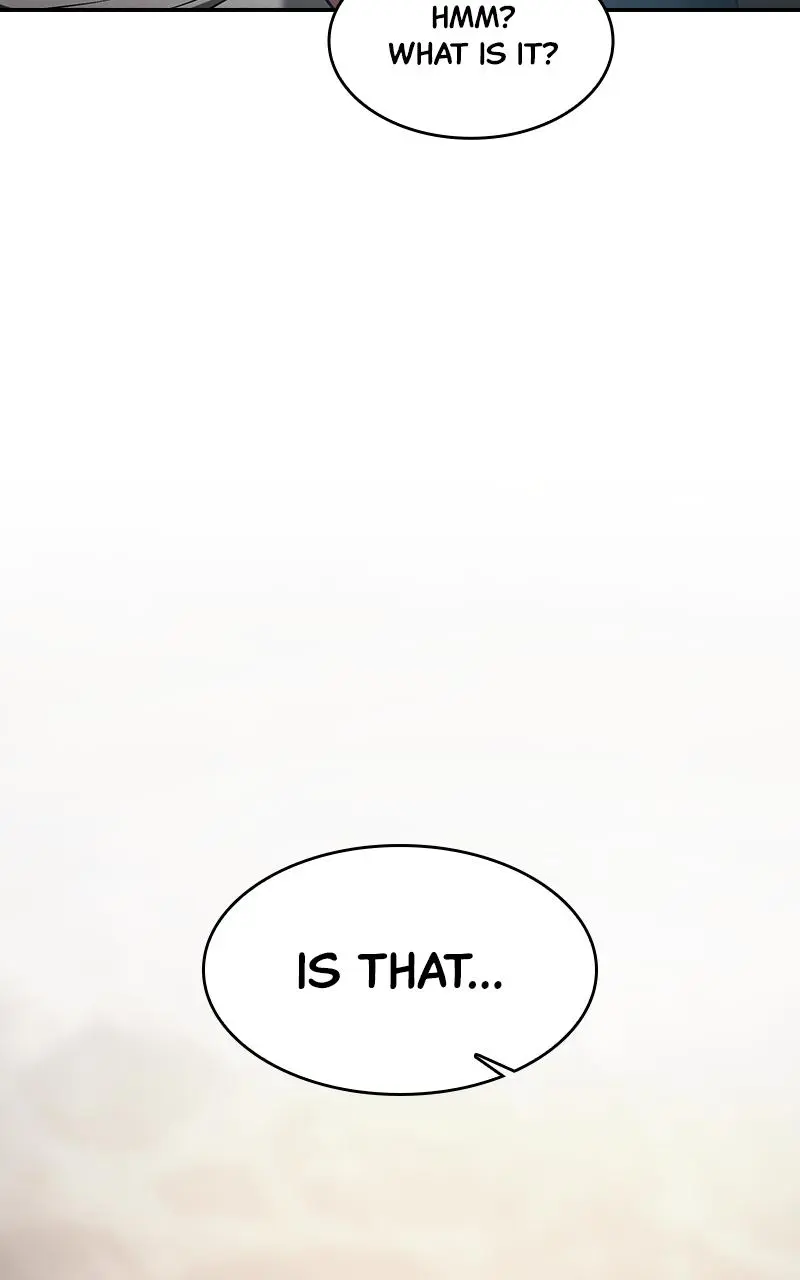Read Academys Genius Swordmaster - Chapter 21 - www.agswordsmanmanga.com | Image 99