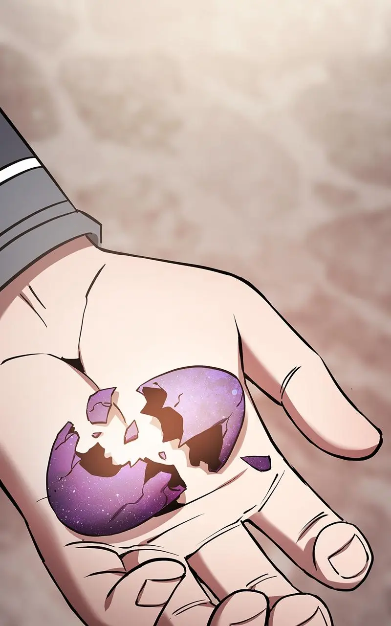 Read Academys Genius Swordmaster - Chapter 21 - www.agswordsmanmanga.com | Image 100