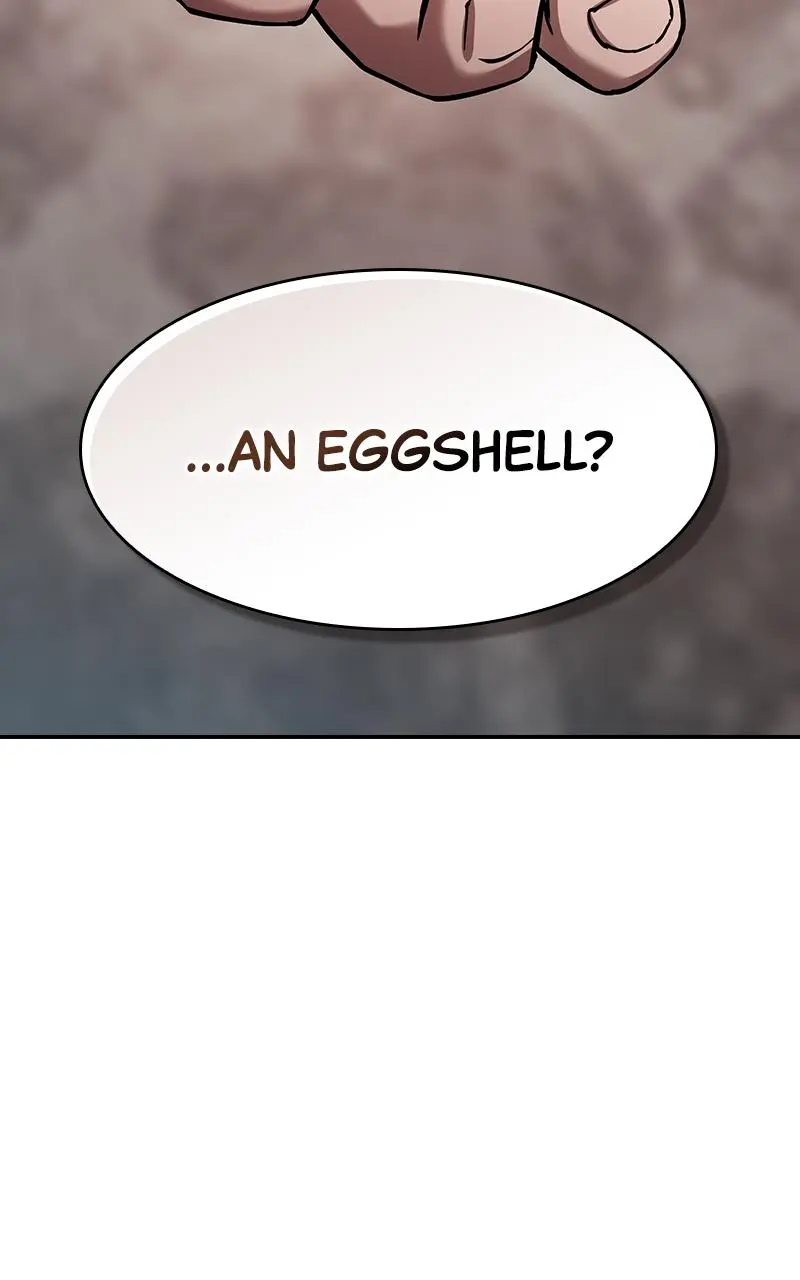 Read Academys Genius Swordmaster - Chapter 21 - www.agswordsmanmanga.com | Image 101