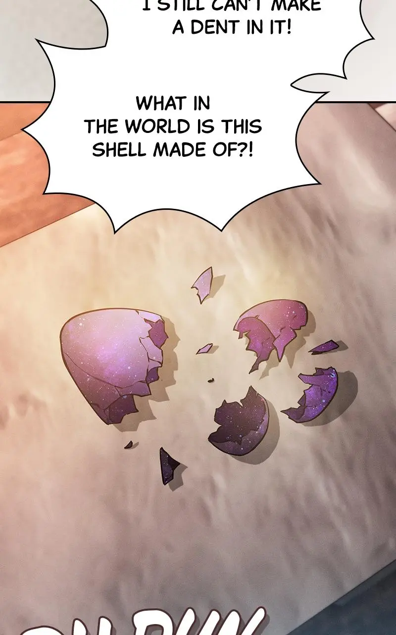 Read Academys Genius Swordmaster - Chapter 21 - www.agswordsmanmanga.com | Image 109