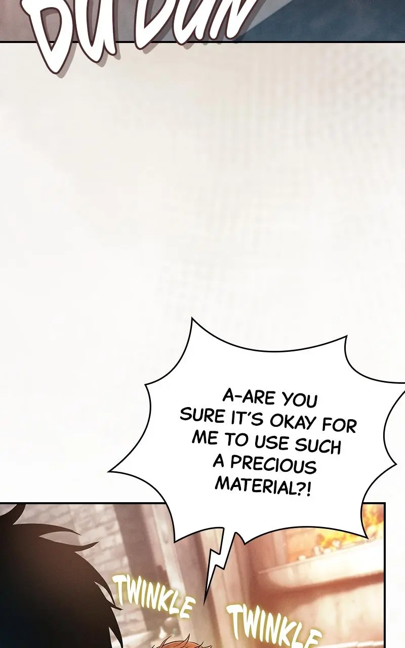 Read Academys Genius Swordmaster - Chapter 21 - www.agswordsmanmanga.com | Image 110