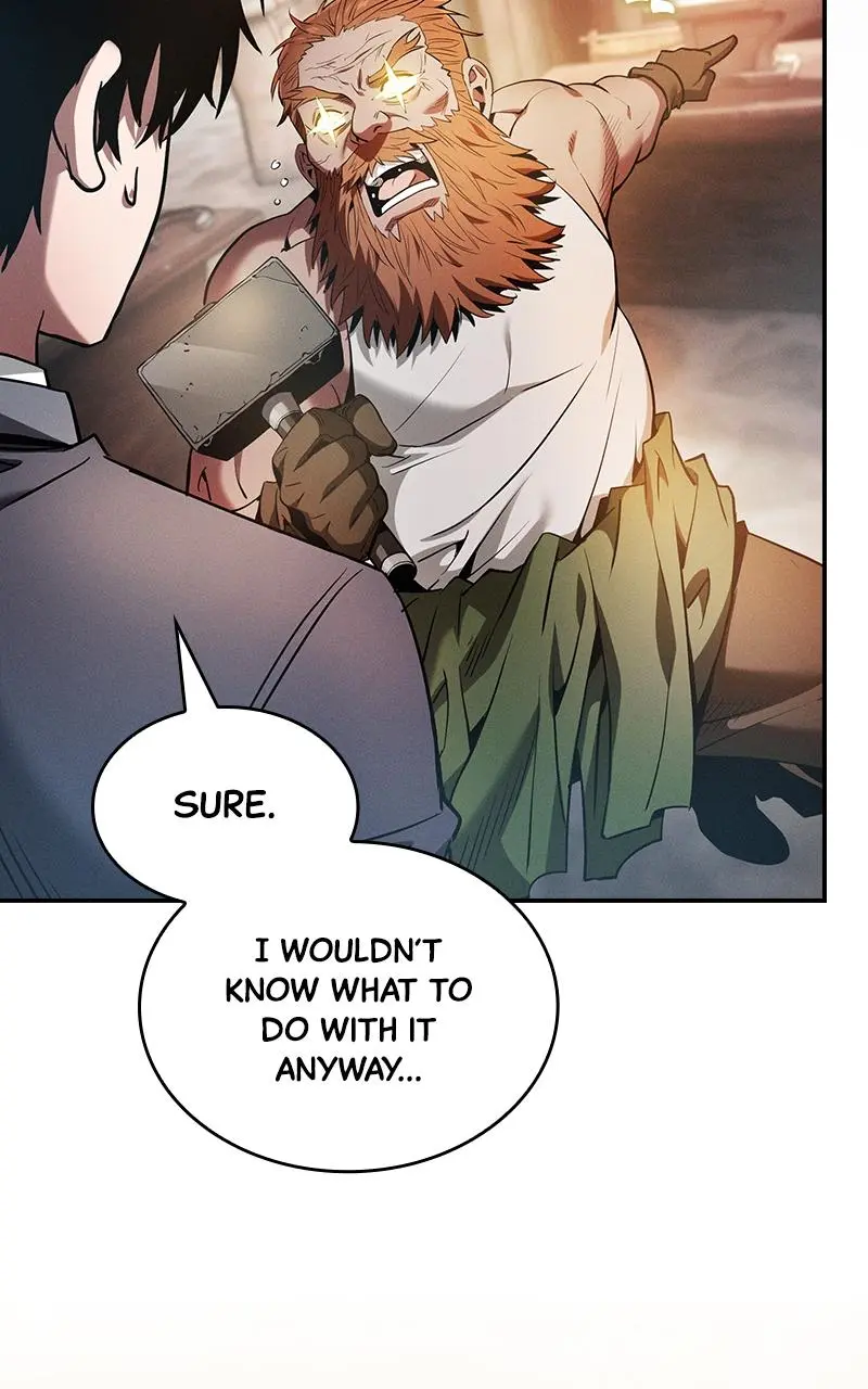 Read Academys Genius Swordmaster - Chapter 21 - www.agswordsmanmanga.com | Image 111