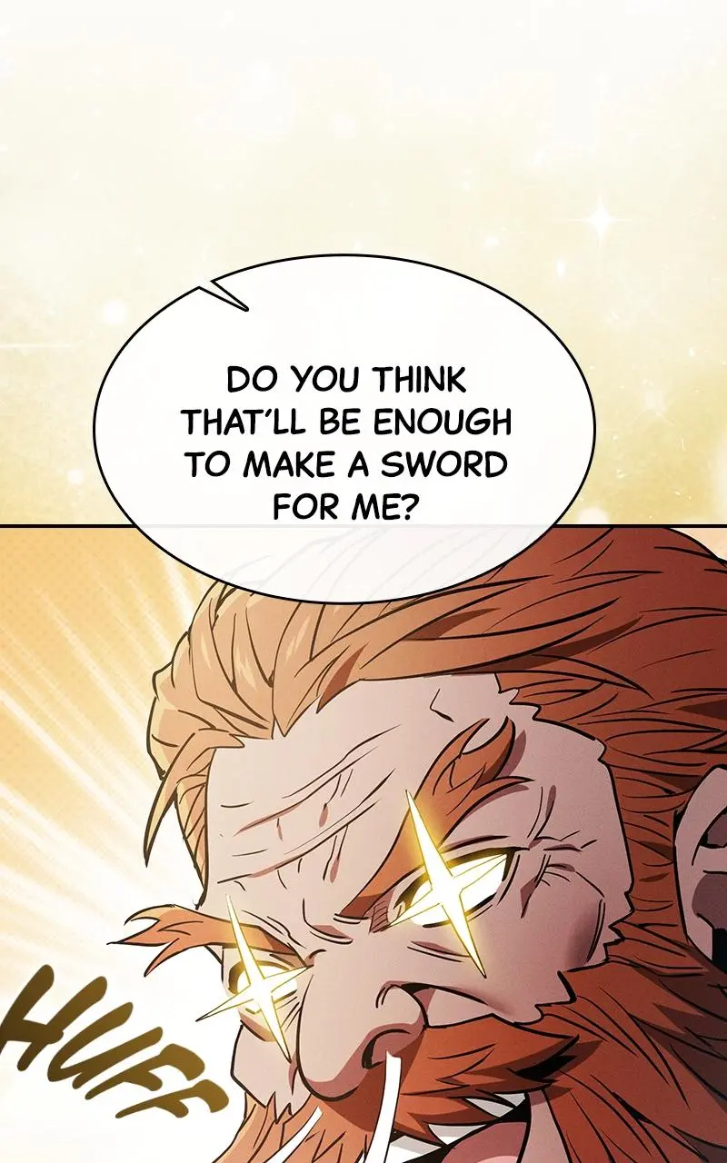 Read Academys Genius Swordmaster - Chapter 21 - www.agswordsmanmanga.com | Image 112