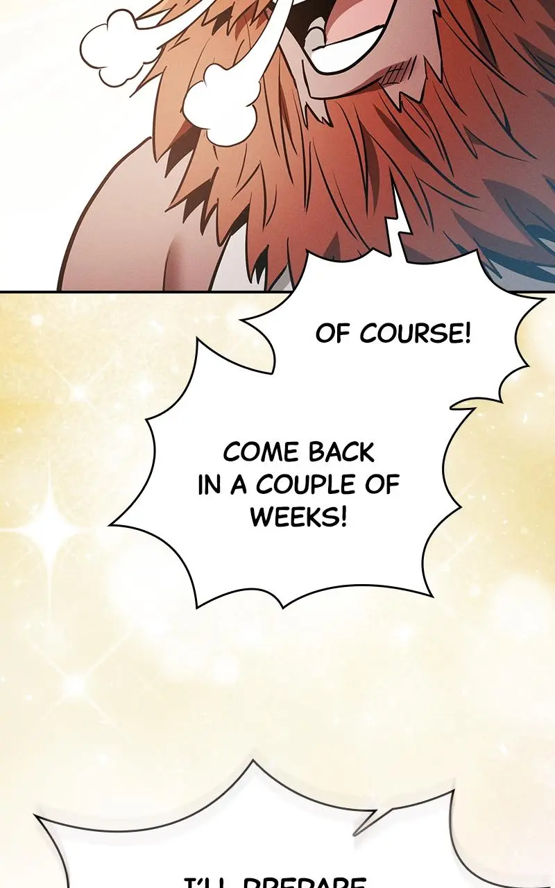 Read Academys Genius Swordmaster - Chapter 21 - www.agswordsmanmanga.com | Image 113