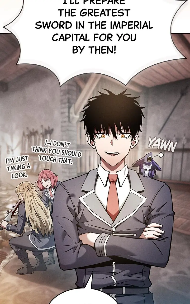 Read Academys Genius Swordmaster - Chapter 21 - www.agswordsmanmanga.com | Image 114