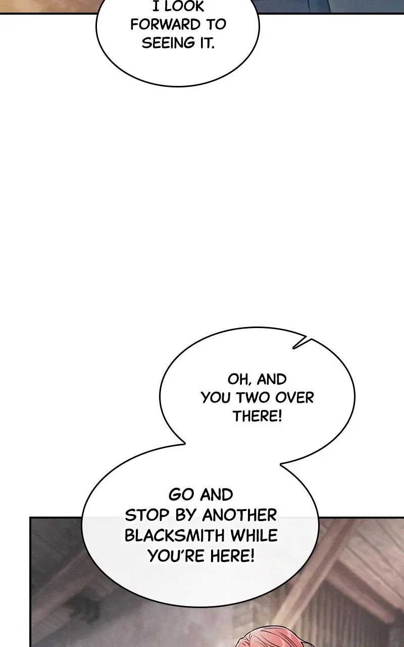Read Academys Genius Swordmaster - Chapter 21 - www.agswordsmanmanga.com | Image 115