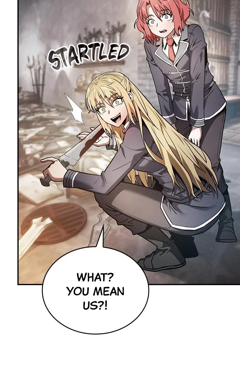 Read Academys Genius Swordmaster - Chapter 21 - www.agswordsmanmanga.com | Image 116