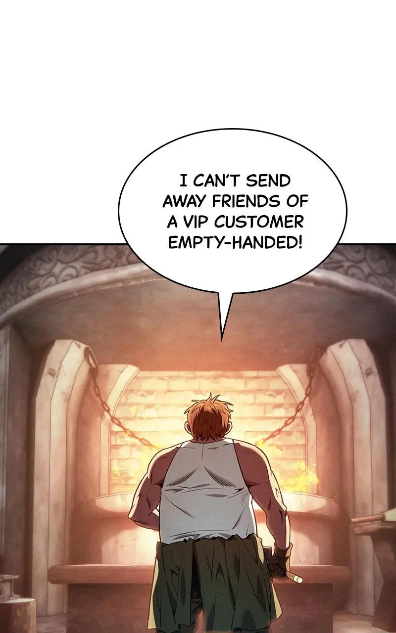 Read Academys Genius Swordmaster - Chapter 21 - www.agswordsmanmanga.com | Image 117