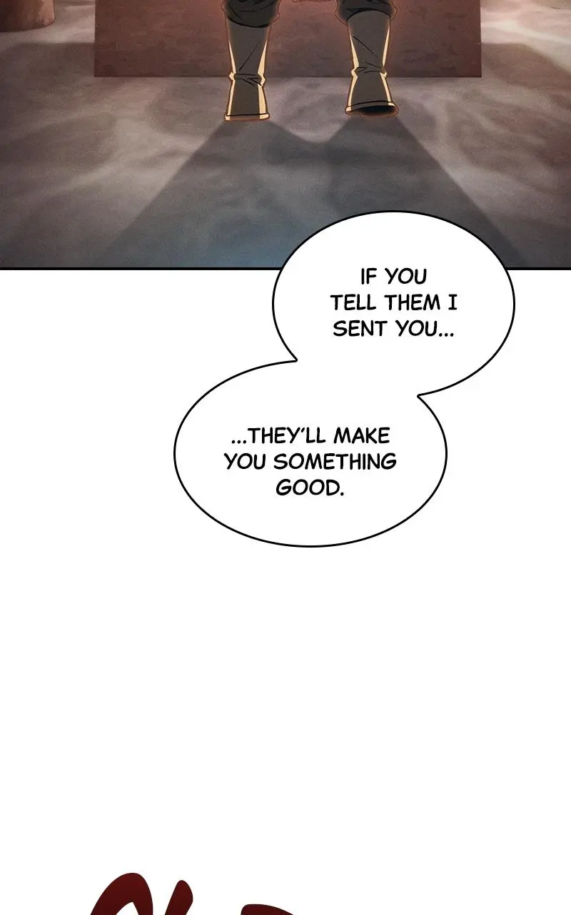 Read Academys Genius Swordmaster - Chapter 21 - www.agswordsmanmanga.com | Image 118