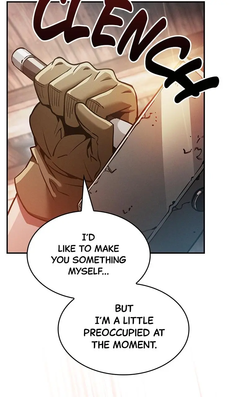 Read Academys Genius Swordmaster - Chapter 21 - www.agswordsmanmanga.com | Image 119
