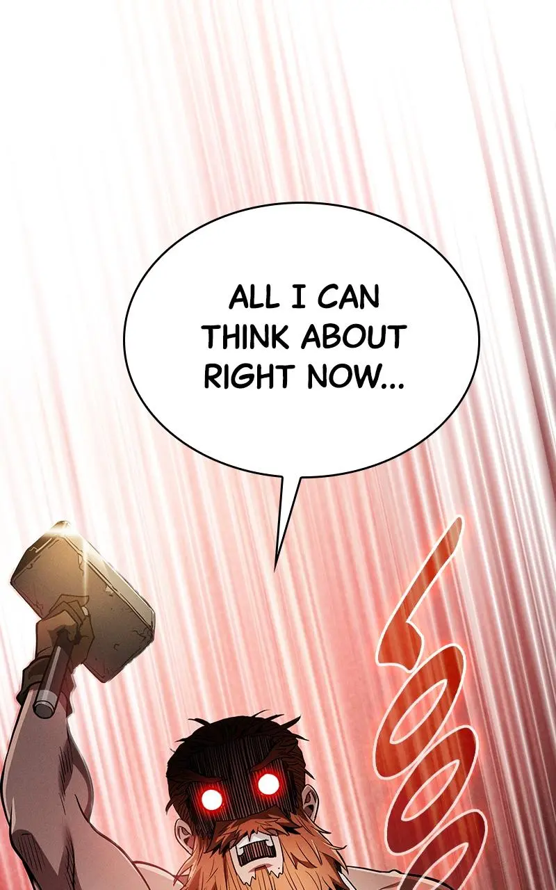 Read Academys Genius Swordmaster - Chapter 21 - www.agswordsmanmanga.com | Image 120