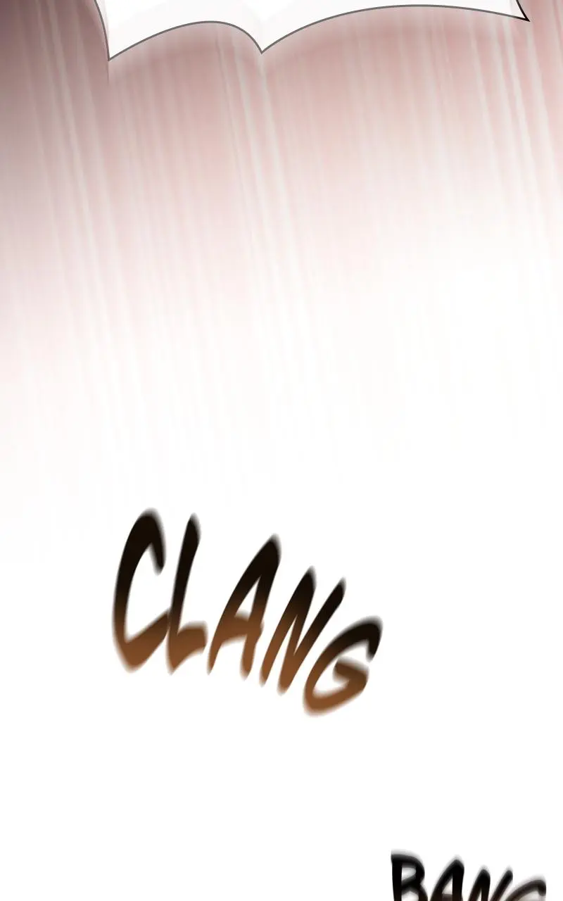 Read Academys Genius Swordmaster - Chapter 21 - www.agswordsmanmanga.com | Image 122