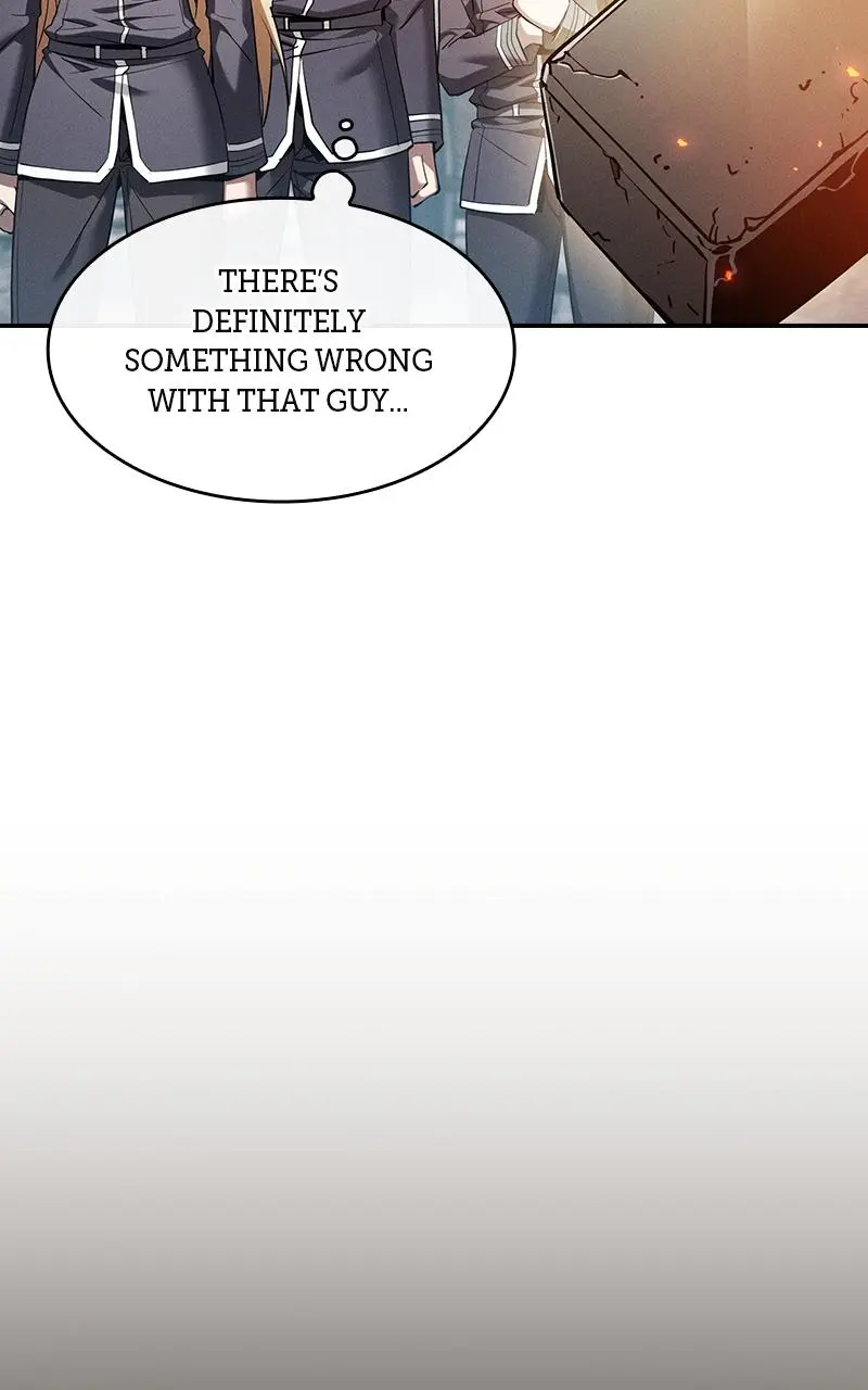 Read Academys Genius Swordmaster - Chapter 21 - www.agswordsmanmanga.com | Image 124