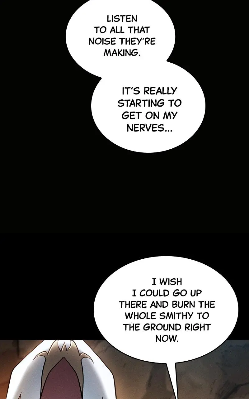 Read Academys Genius Swordmaster - Chapter 21 - www.agswordsmanmanga.com | Image 130