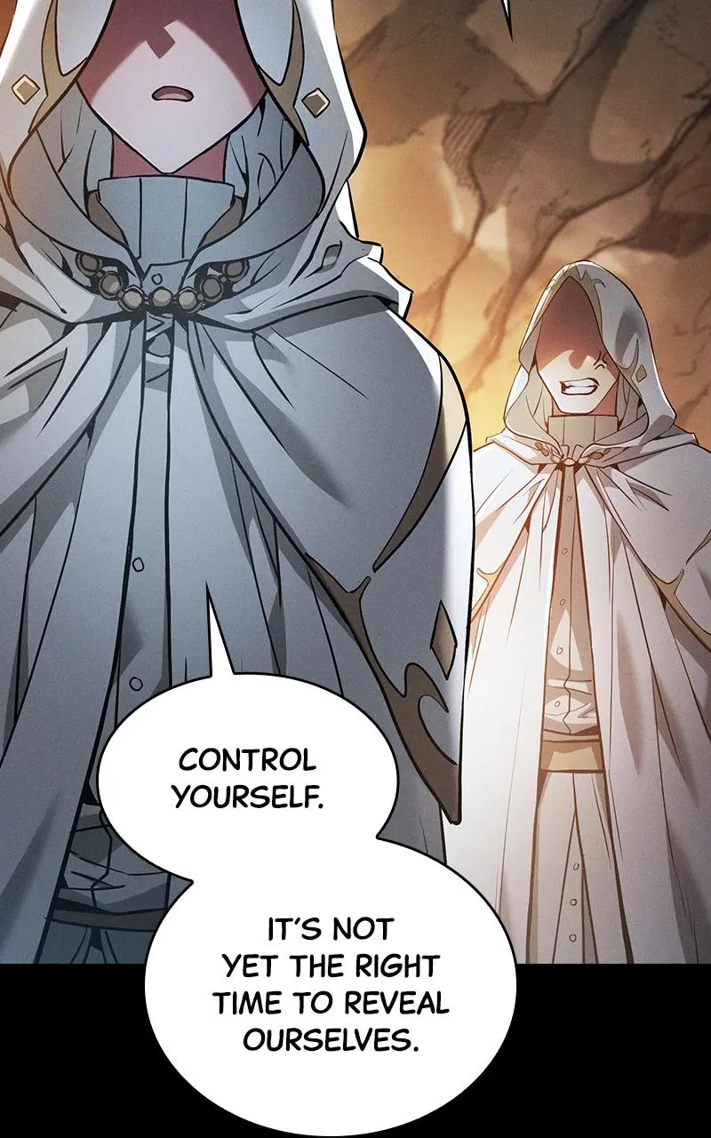 Read Academys Genius Swordmaster - Chapter 21 - www.agswordsmanmanga.com | Image 131