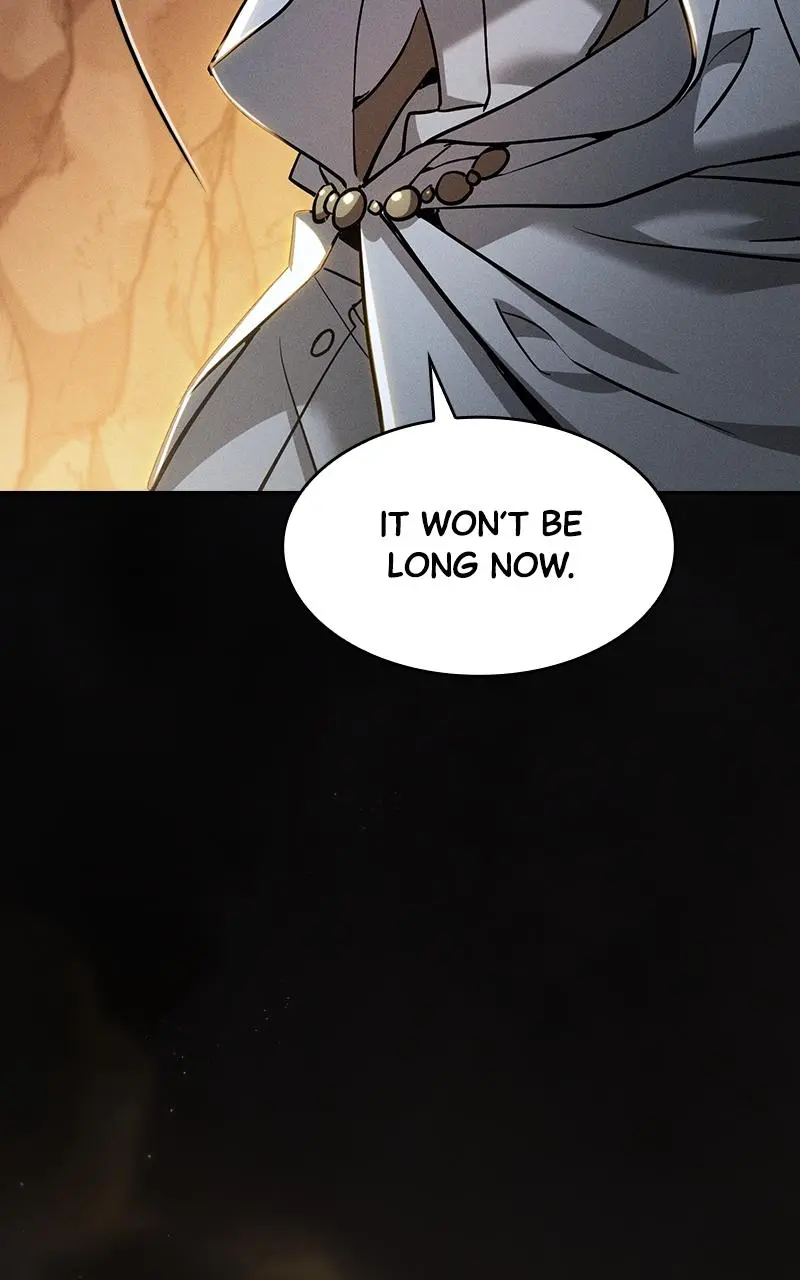 Read Academys Genius Swordmaster - Chapter 21 - www.agswordsmanmanga.com | Image 133