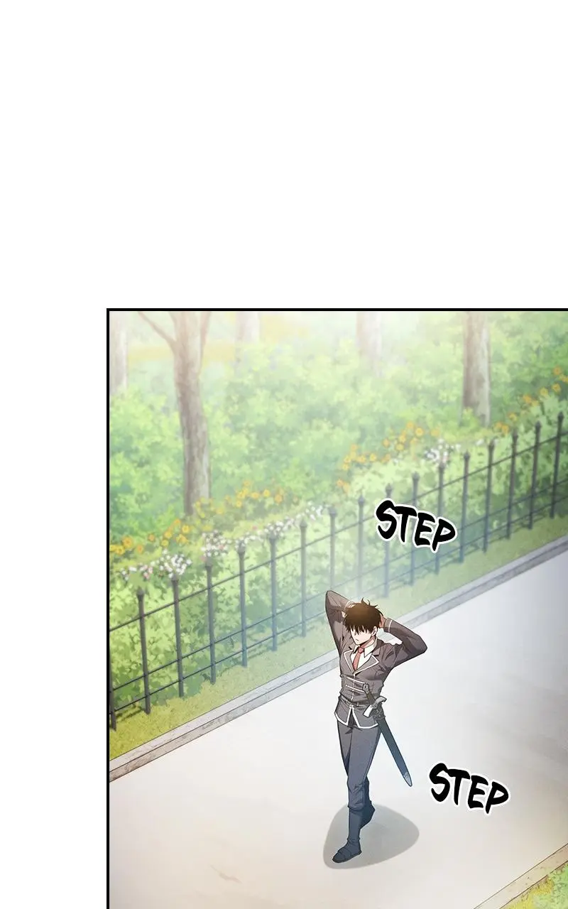 Read Academys Genius Swordmaster - Chapter 22 - www.agswordsmanmanga.com | Image 3