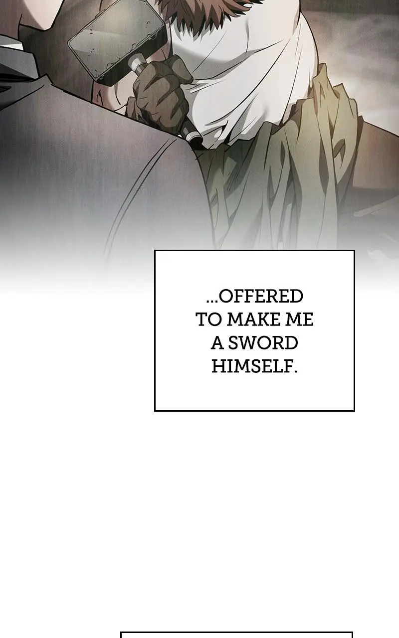 Read Academys Genius Swordmaster - Chapter 22 - www.agswordsmanmanga.com | Image 5