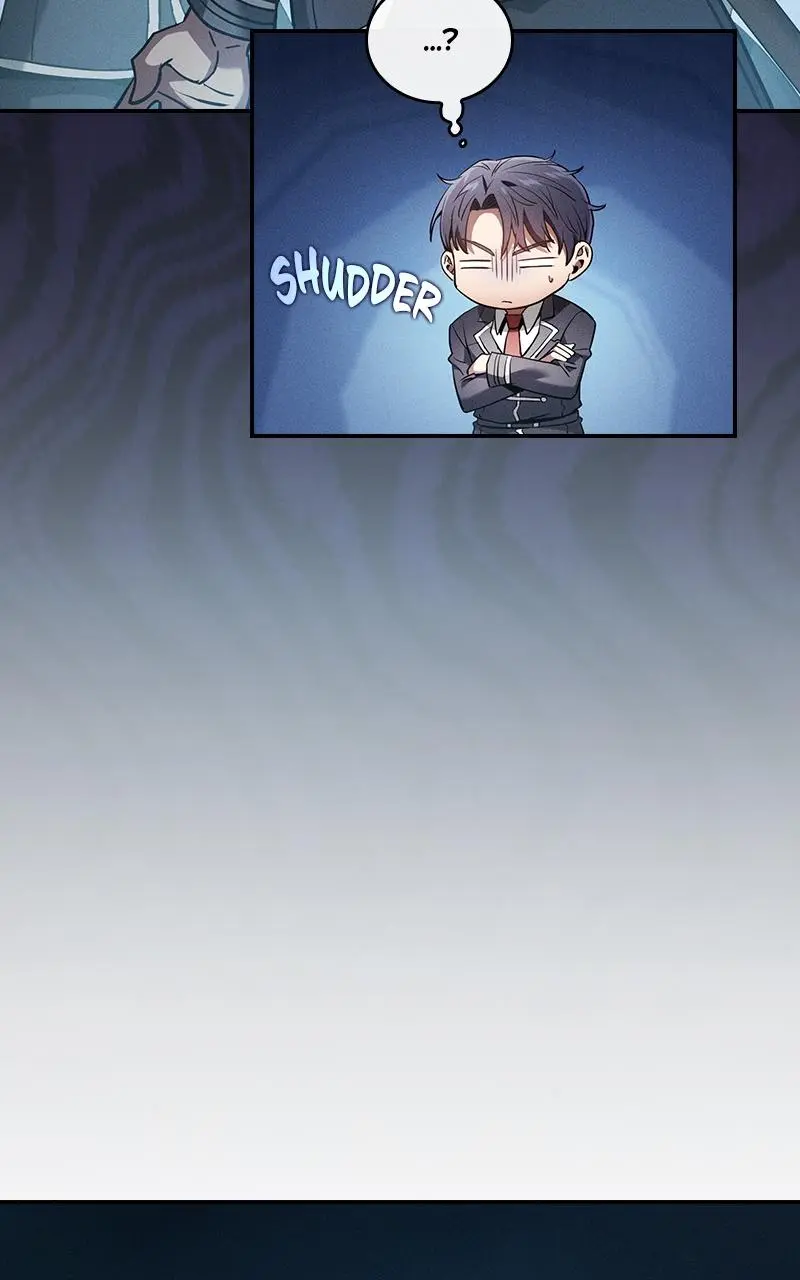 Read Academys Genius Swordmaster - Chapter 22 - www.agswordsmanmanga.com | Image 10