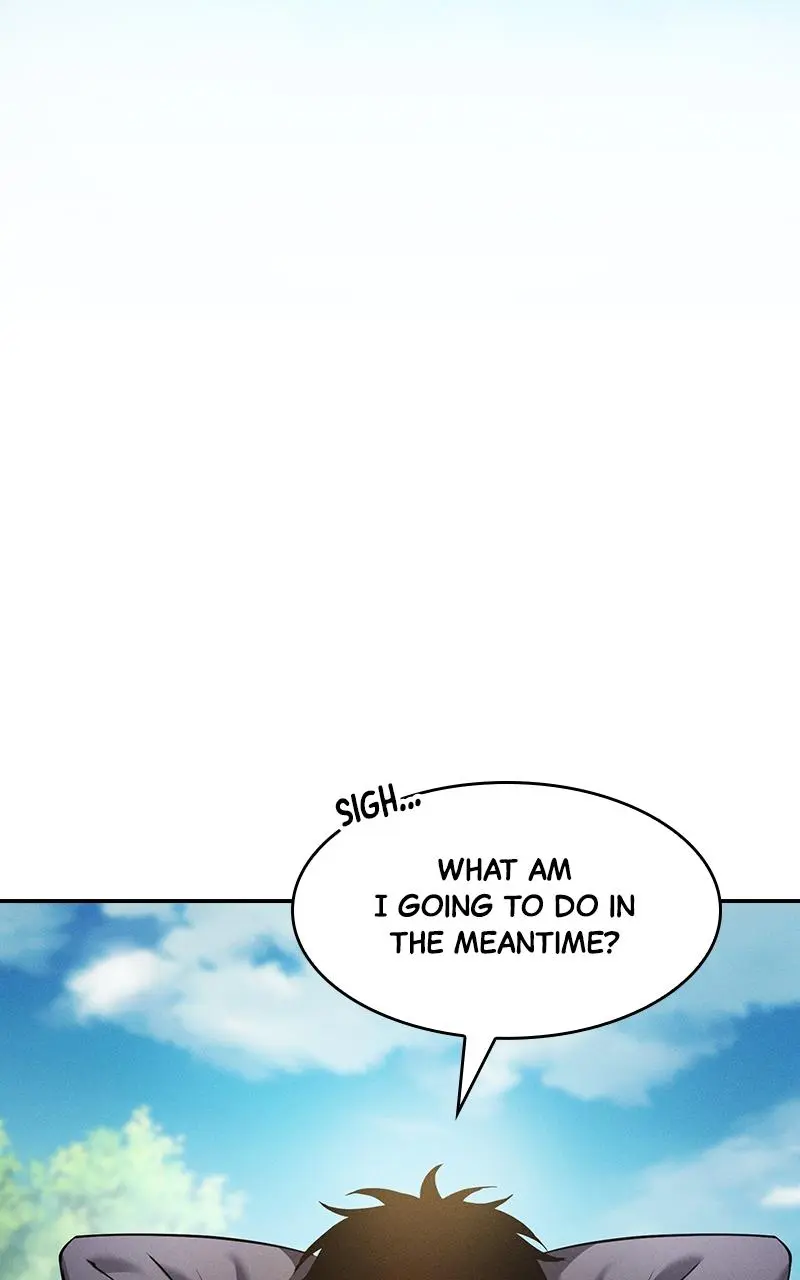 Read Academys Genius Swordmaster - Chapter 22 - www.agswordsmanmanga.com | Image 13