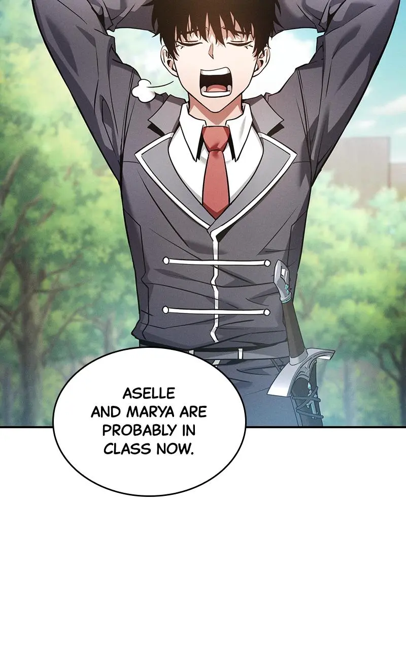 Read Academys Genius Swordmaster - Chapter 22 - www.agswordsmanmanga.com | Image 14