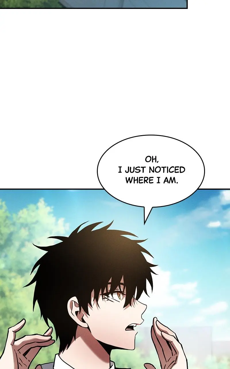 Read Academys Genius Swordmaster - Chapter 22 - www.agswordsmanmanga.com | Image 16
