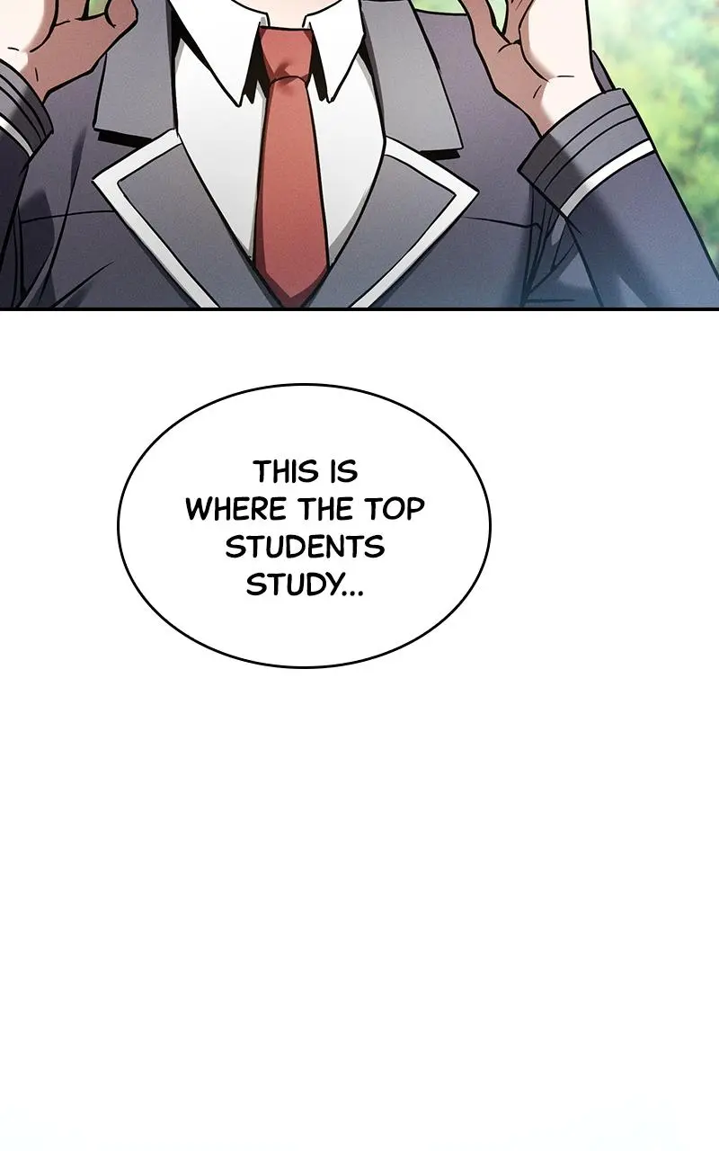 Read Academys Genius Swordmaster - Chapter 22 - www.agswordsmanmanga.com | Image 17