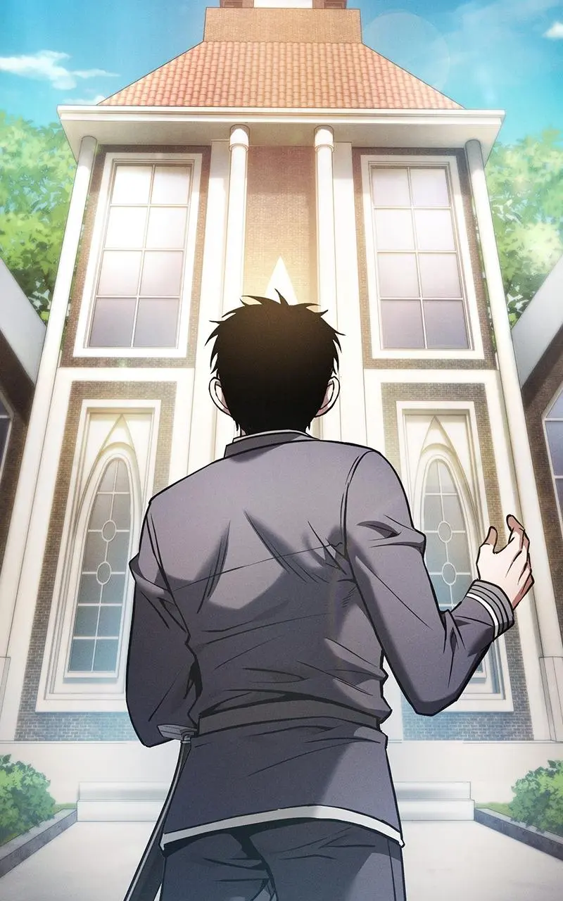 Read Academys Genius Swordmaster - Chapter 22 - www.agswordsmanmanga.com | Image 19